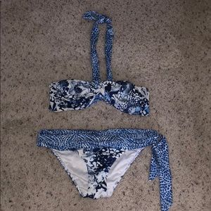 Victoria’s Secret Bikini